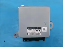 8965052F40 блок керування рульовою до Toyota Probox, van