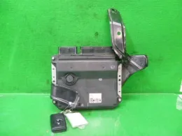 2754001760 блок керування двигуном до Toyota