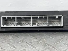 89560B2M92 блок управления двигателем Daihatsu Tanto