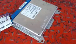 Блок управління ECU 0486110011 - volvo fh 4