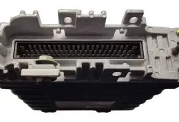 Блок управления ECU 028906021J ecu audi a6 1.9 tdi 0281001258