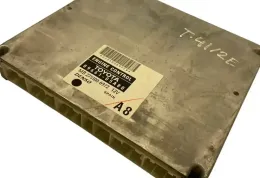 2751006972 блок управління ECU Toyota Avensis T250 2003