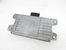310366FU0A блок управления коробкой передач Nissan X-trail