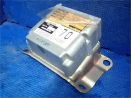 8917046030 блок управления Toyota Raum
