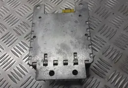 04671322 блок управління AirBag (SRS) Chrysler Stratus 1999