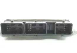 5216158689 блок управління ECU Renault Scenic RX 2005