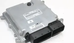 0281018058 блок управления ECU Honda Accord 2013