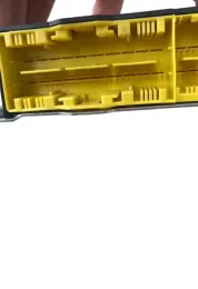 68369388AA блок управління AirBag (SRS) Dodge Challenger 2018