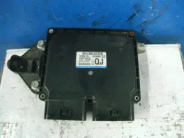 226114A04H блок управления двигателем Nissan Moco