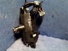 3673864P00 блок запобіжників до Suzuki Every