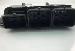 DV4112A650CH блок управління ECU Ford Kuga I 2014