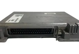 S101260104A блок управления ECU Renault Espace III 1999