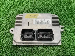 37820RV4J64 блок управления двигателем Honda Acty