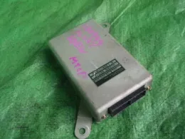 31036BM370 блок управления коробкой передач Mazda