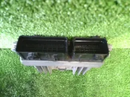 89560BAT40 блок керування двигуном до Daihatsu Wake