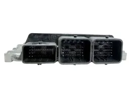 9679056980 блок управления ECU Citroen C4 Cactus 2015