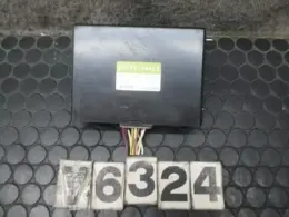 8748025010 блок управления Toyota