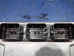 37820RB1J56 Honda Fit engine control unit ECU