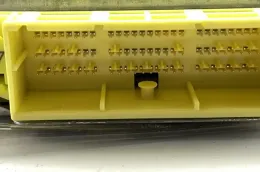 8917030750 блок управління AirBag (SRS) Lexus GS 300 350 430 450H 2008