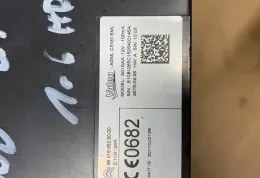 6J0035342A блок управления USB Seat Ibiza V (KJ) 2017