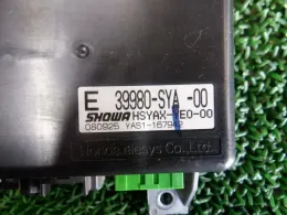 39980SYA003 блок керування до Honda
