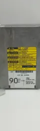 891700F021 блок управління AirBag (SRS) Toyota Corolla Verso AR10 2005