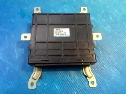 FPH1718881A блок управления двигателем Mazda Premacy