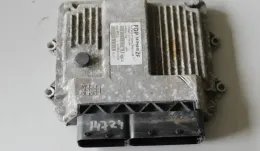 7160013303 блок управления ECU Opel Corsa D 2008