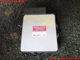 8924326021 блок керування до Toyota