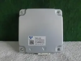 31600T0AJ011 блок управления рулевой Honda N-wgn
