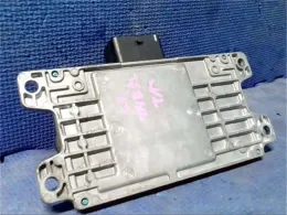 310361JB2E блок управления коробкой передач Nissan Elgrand