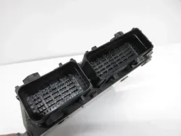 89560BAN30 блок керування двигуном до Daihatsu Cast