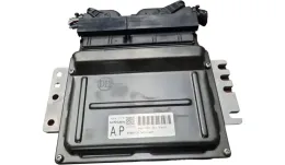 22399335 блок управління ECU Nissan X-Trail T30 2006