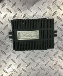 Блок света BMW E65 E60 61356948578