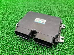 3391082K2 блок управления двигателем Suzuki