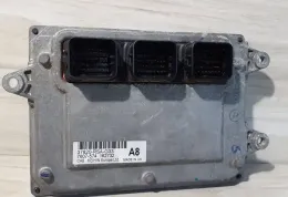 162732 блок управления ECU Honda Civic 2006