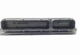 2768007411 блок управления ECU Toyota Prius Prime 2022