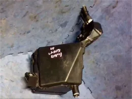 82661B2540 Daihatsu Tanto fuse control box