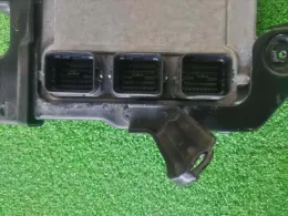 37820RE0J55 Honda engine control unit ECU