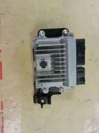 89560BAM92 блок управления двигателем Daihatsu