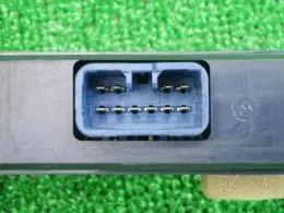 8597244010 блок керування до Toyota