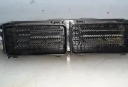 FS7A12A650BSH блок управління ECU Ford Mondeo MK V 2014