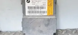 037194061 блок управления ecu BMW 1 E81 E87 2002