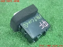 8594030160 блок управления Toyota