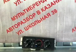 275100013R блок управления климат-контроля Nissan NV400 2012