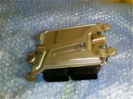 226114A05L блок управления двигателем Nissan Clipper