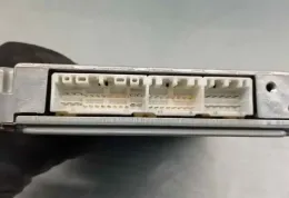 896612D470 блок управління ECU Toyota Celica T230 1993