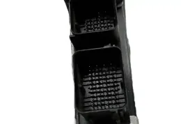 630023807801 блок управления AirBag (SRS) Mazda 3 I 2006