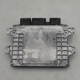 A56F52 блок керування двигуном до Nissan