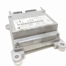 650002364101 блок управления AirBag (SRS) Ford S-MAX 2007